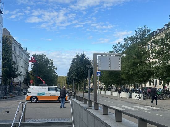 梅費爾酒店優惠