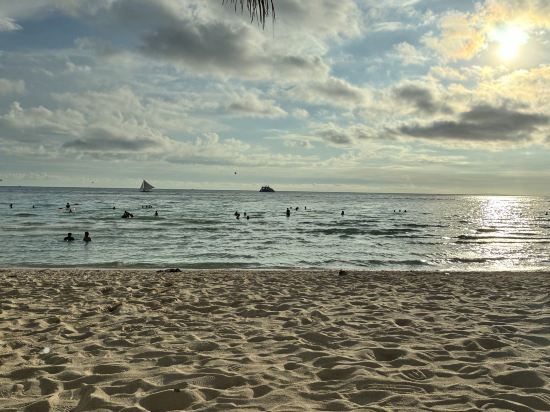 和南恩瀉胡度假酒店優惠