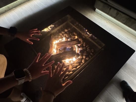 苗栗泰安觀止溫泉會館優惠