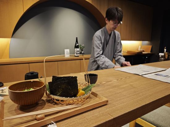 KAMAKURA Hotel クーポン