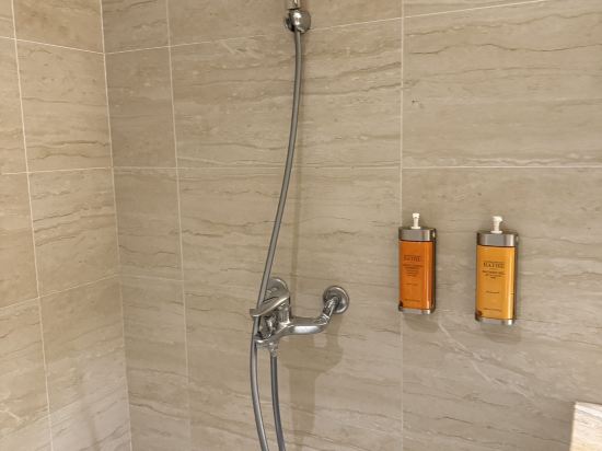 苗栗尚順君樂飯店優惠