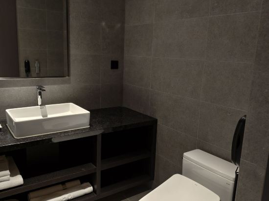 天閣酒店（台北士林館）優惠