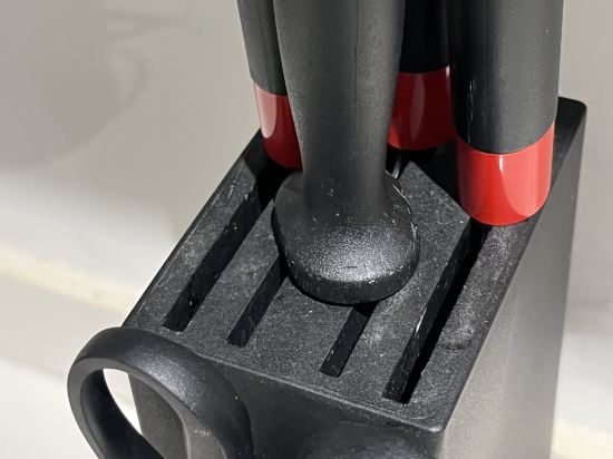 Axon飯店公寓近柏威年KLCC雙子塔優惠