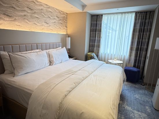 ウェスティン都ホテル京都 クーポン