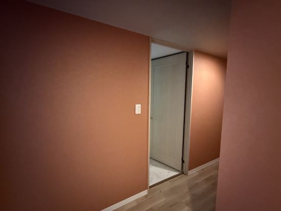 ヴィラージュ伊豆高原 クーポン