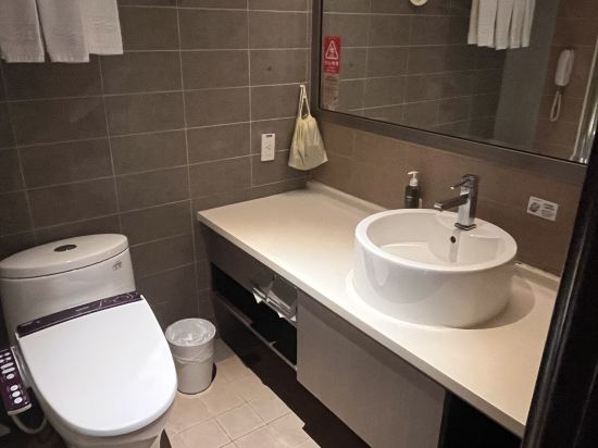 台東娜路彎花園酒店優惠