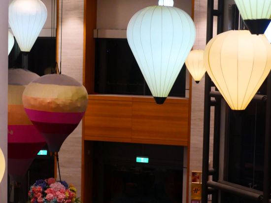 趣淘漫旅-台東優惠