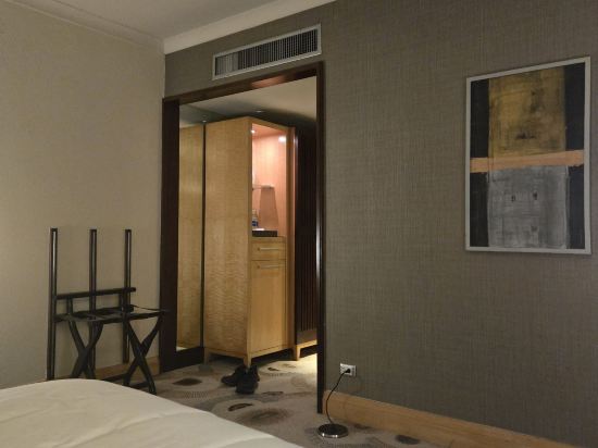 曼谷素坤逸威斯汀大飯店優惠