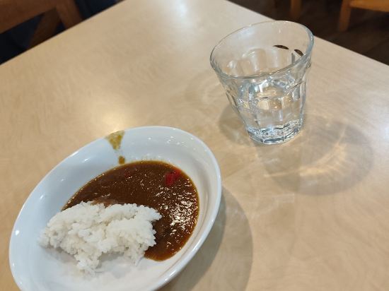 中洲博多花園酒店優惠