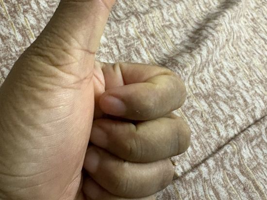 檳城喬治市彩鴻飯店優惠