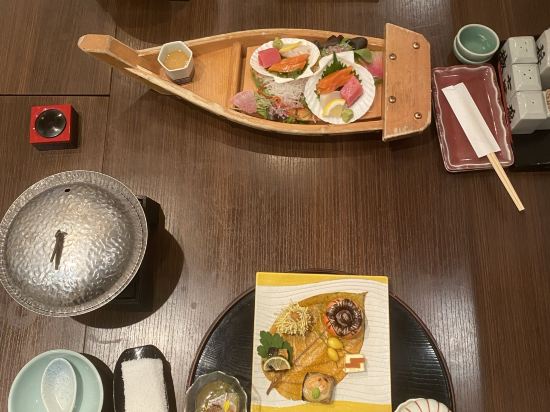 滝乃家別館玉乃湯優惠