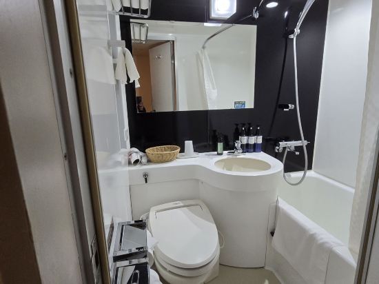 ザ・セレクトン福島 クーポン