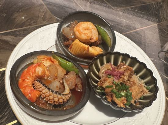 澳門倫敦人酒店優惠