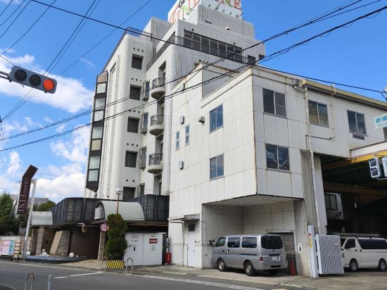 豐中南精品大酒店優惠