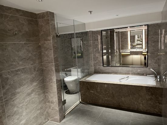 深圳喜悦假日酒店優惠