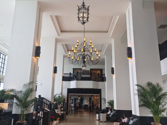 沖繩蒙特利水療度假飯店優惠