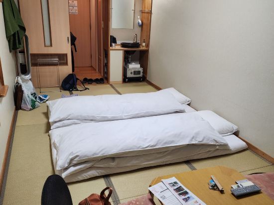 湖上苑飯店優惠