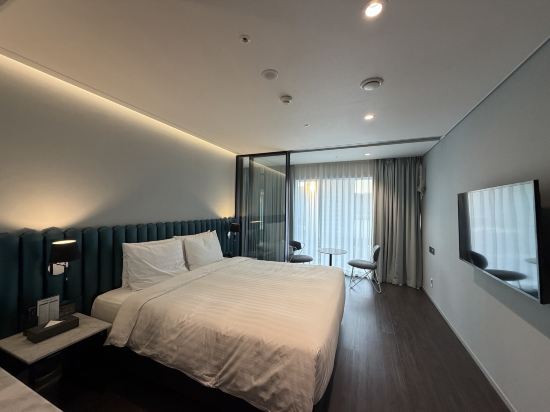 瓦爾瑟飯店優惠