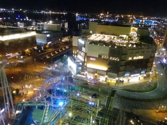 JR東日本ホテルメッツ 横浜桜木町 クーポン