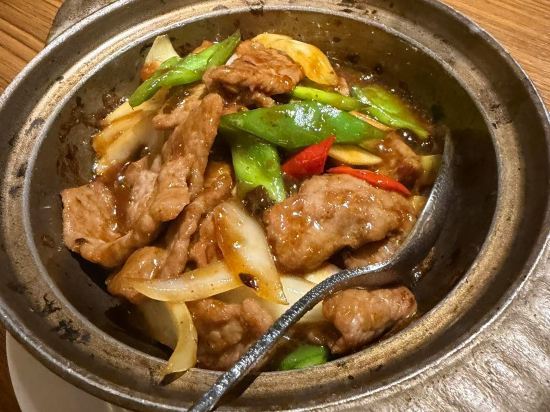 北投亞太飯店優惠