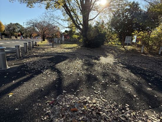 東急 STAY 四谷優惠