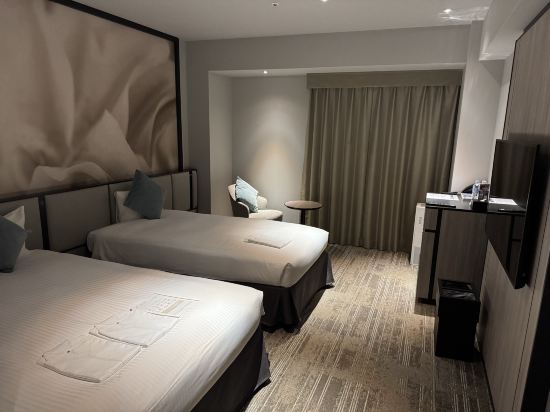 オリエンタルホテル ユニバーサル・シティ クーポン