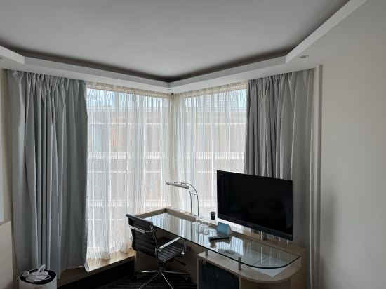 香港皇家太平洋酒店優惠