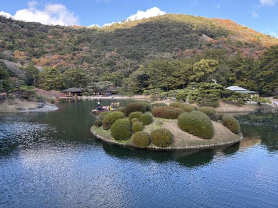 ホテルウィングインターナショナル高松 クーポン