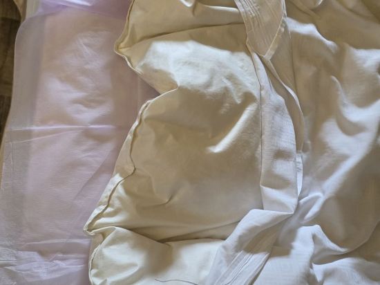 景大渡假莊園優惠