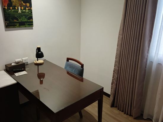 雀客旅館台北內湖優惠