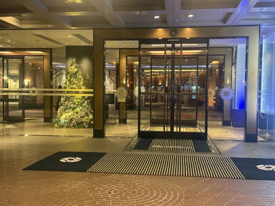 東京新大谷飯店花園塔飯店優惠