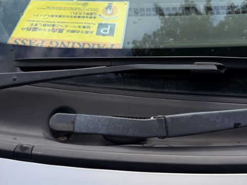 ホテルモントレ沖縄 スパ & リゾート クーポン