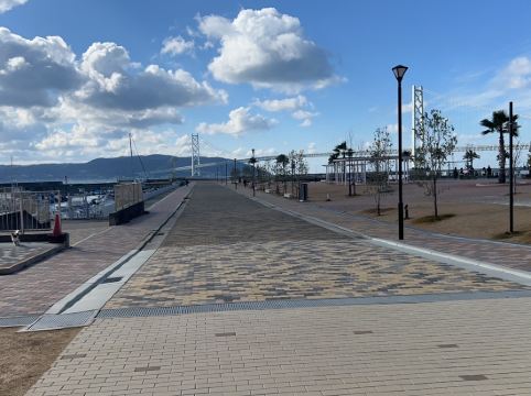 シーサイドホテル舞子ビラ神戸 クーポン