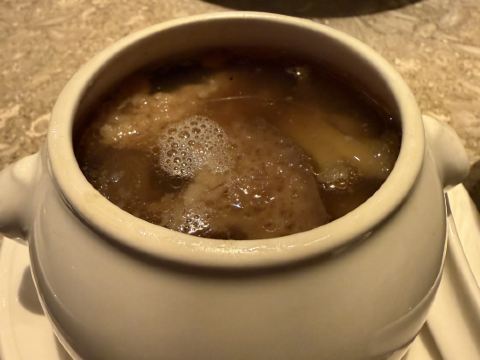 台北北投麗禧温泉酒店優惠