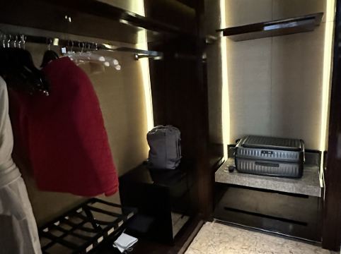 深圳瑞吉酒店優惠