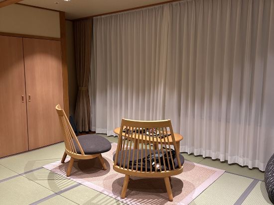 滝の湯 クーポン