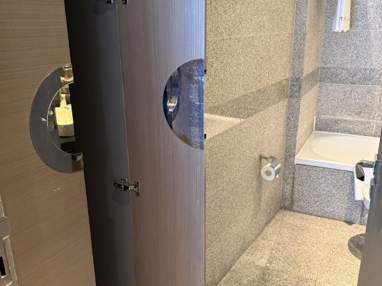 木的地酒店優惠