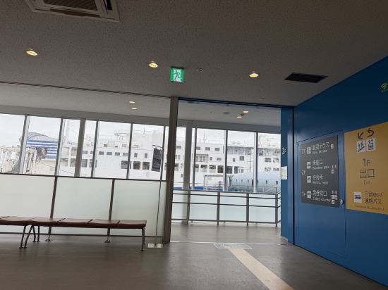 the b 神戸 クーポン