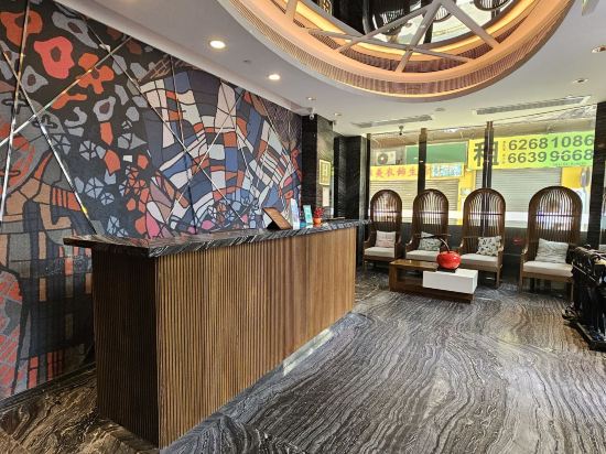 澳門卡爾酒店優惠