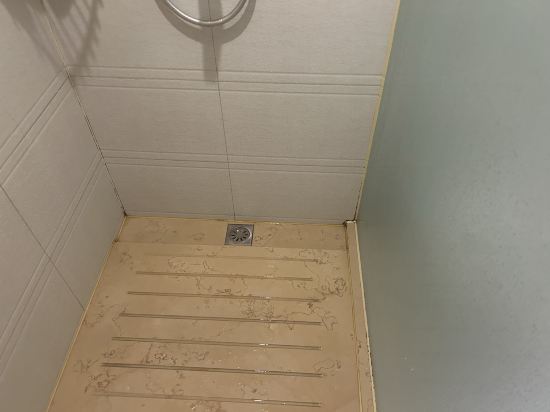 景裏紅驛棧酒店（北京東直門三里屯店）優惠