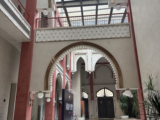 Rs飯店（杭州蕭山機場店）優惠