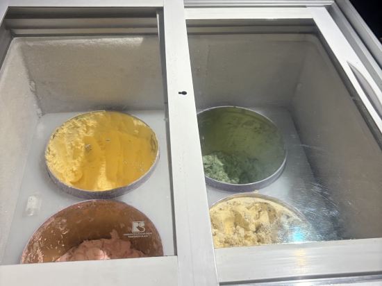 台北北投嘉賓閣温泉會館優惠