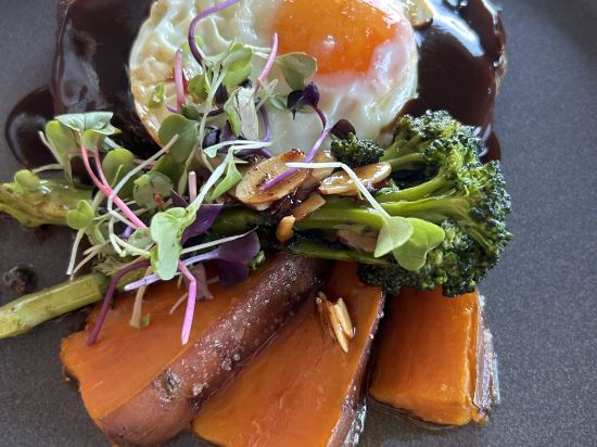 特卡波湖胡椒藍水精品度假屋優惠