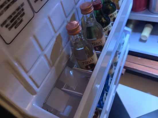 紐約巴克萊洲際大酒店優惠