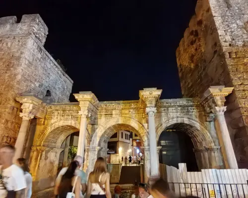 BE Bold Hostel بالقرب من الفندق Photos