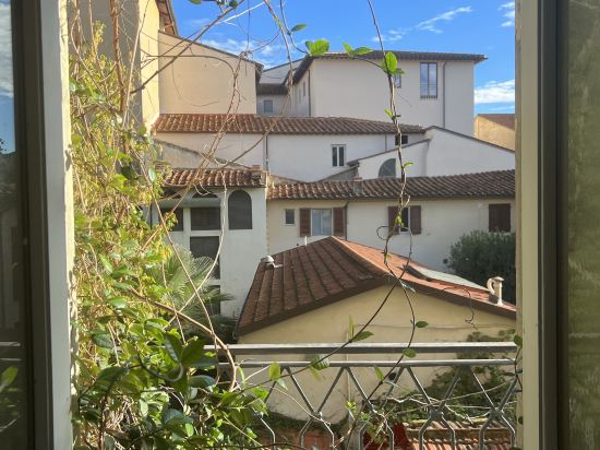 加萊蒂皇宮歷史住宿加早餐旅館優惠