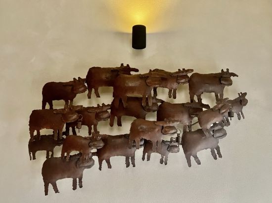 城堡哞噢酒店優惠