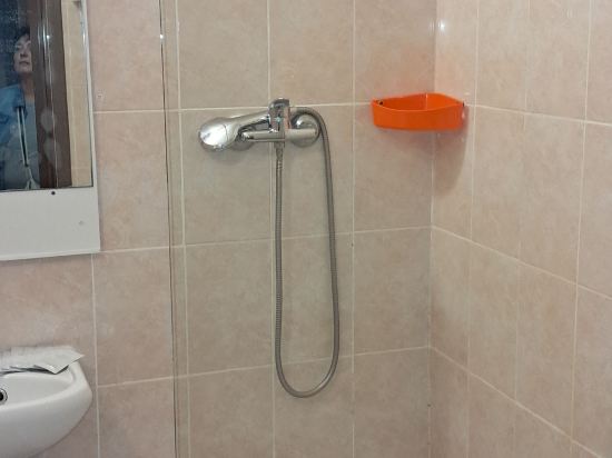 IT時代酒店優惠