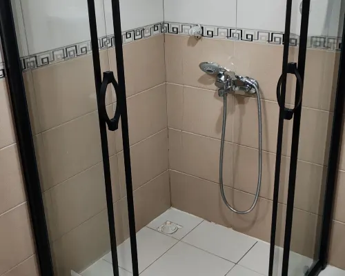 Kleopatra Arsi Hotel الغرف Photos