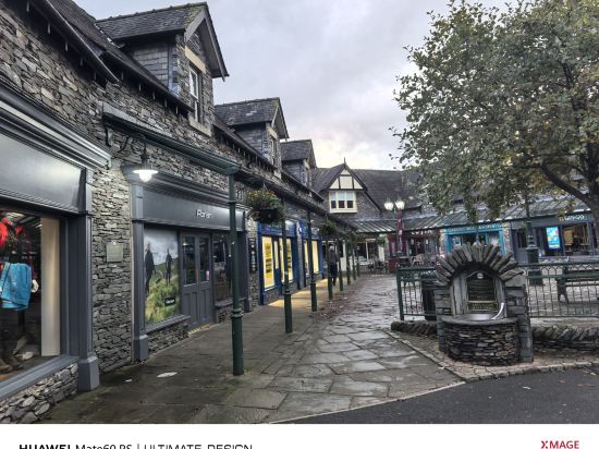 大不列顛愛丁堡酒店優惠